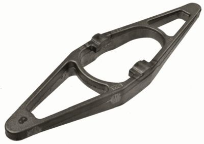 RELEASE FORK CLUTCH SACHS